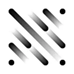 sl professional icon