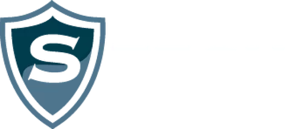 tech logo