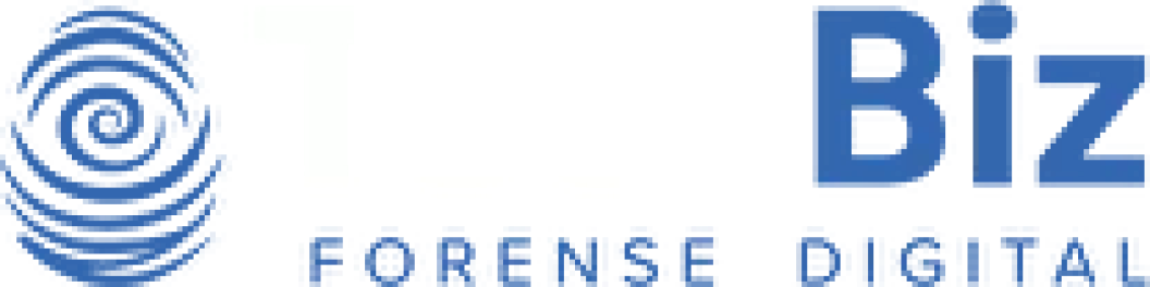 tech biz logo