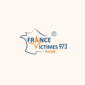 Équipe France Victimes 973