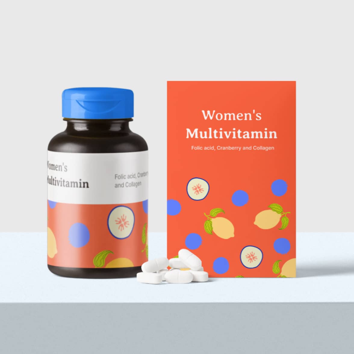 Our Gallery Image 05 - Print X Webflow Template