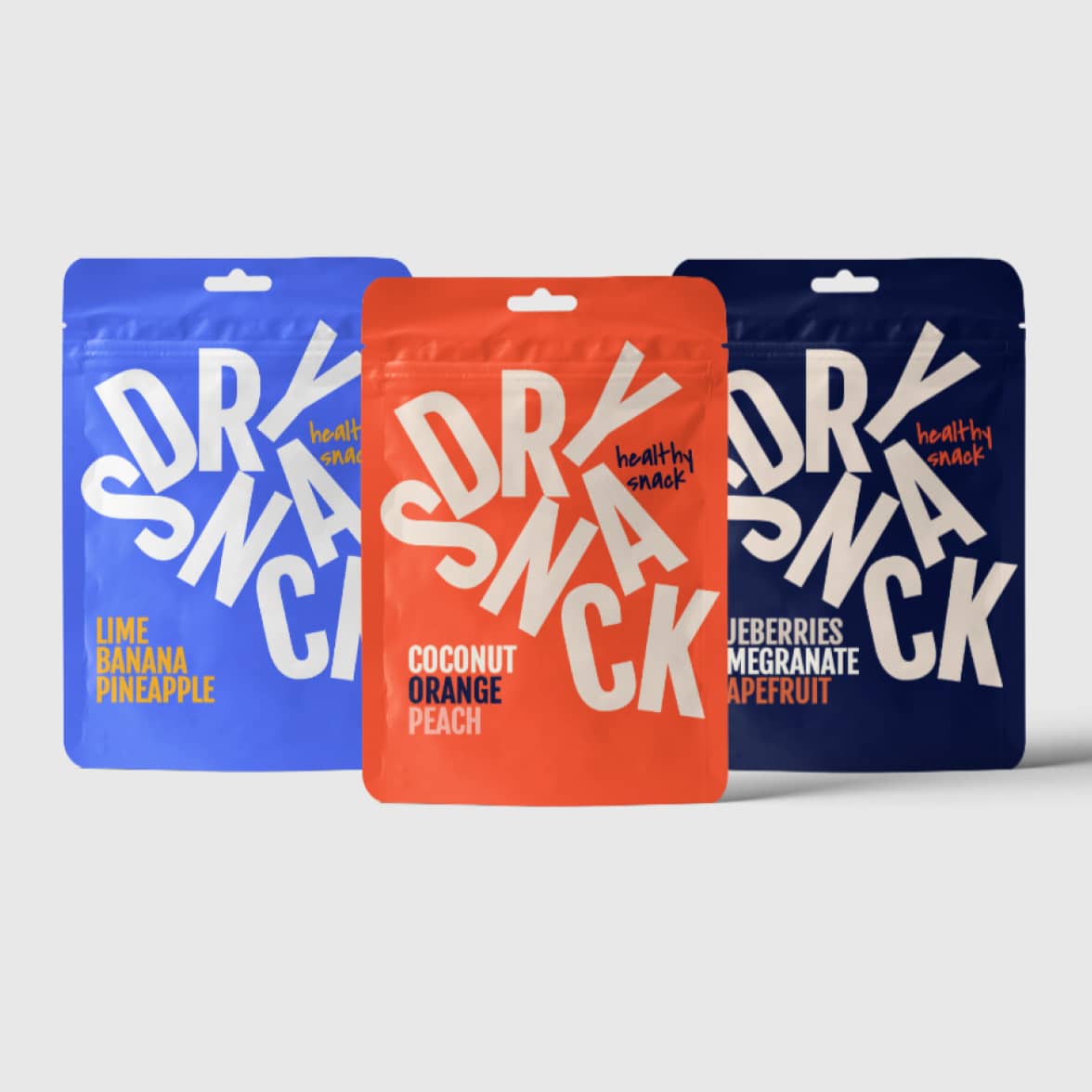 Our Gallery Image 03 - Print X Webflow Template