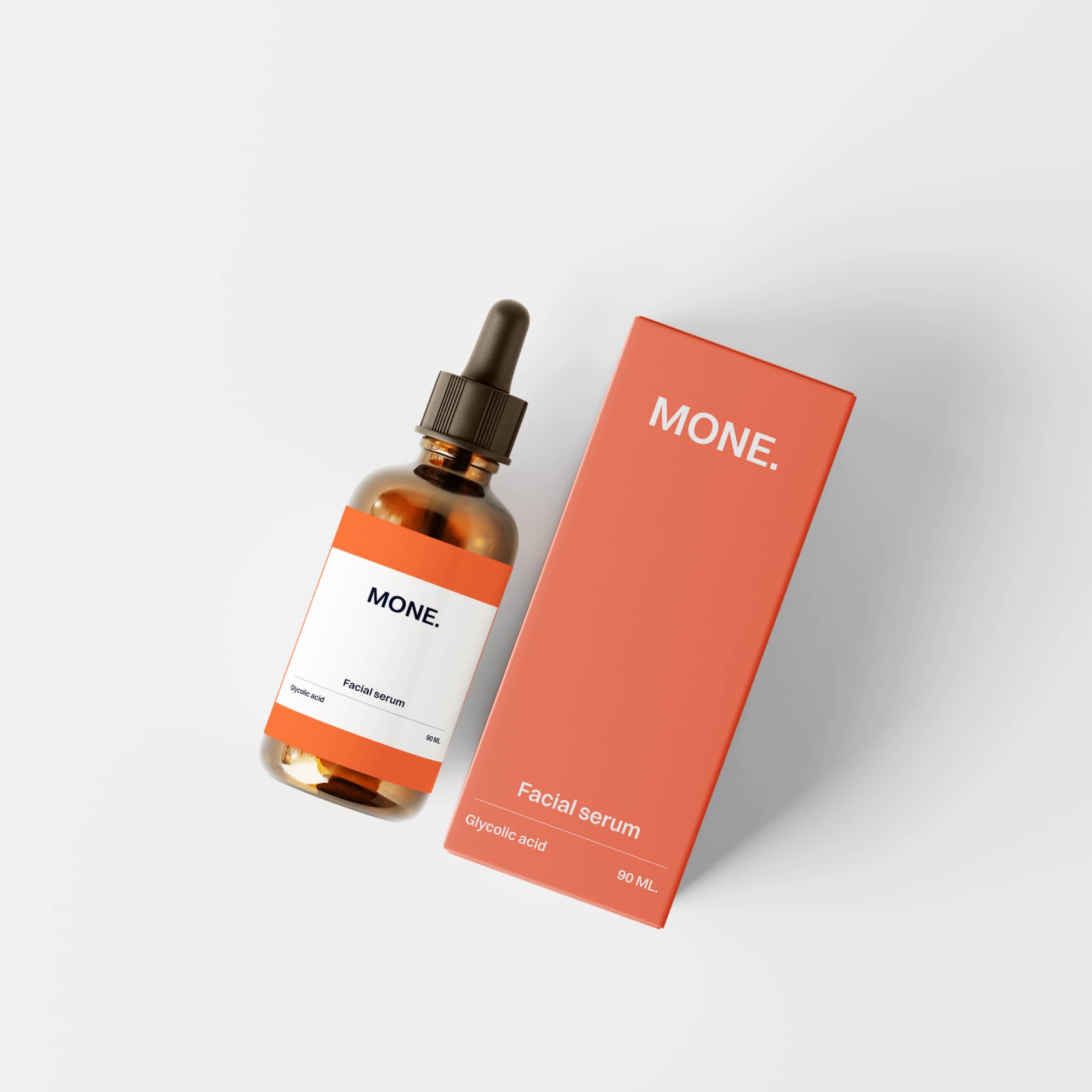 Flexográf nyomtatás