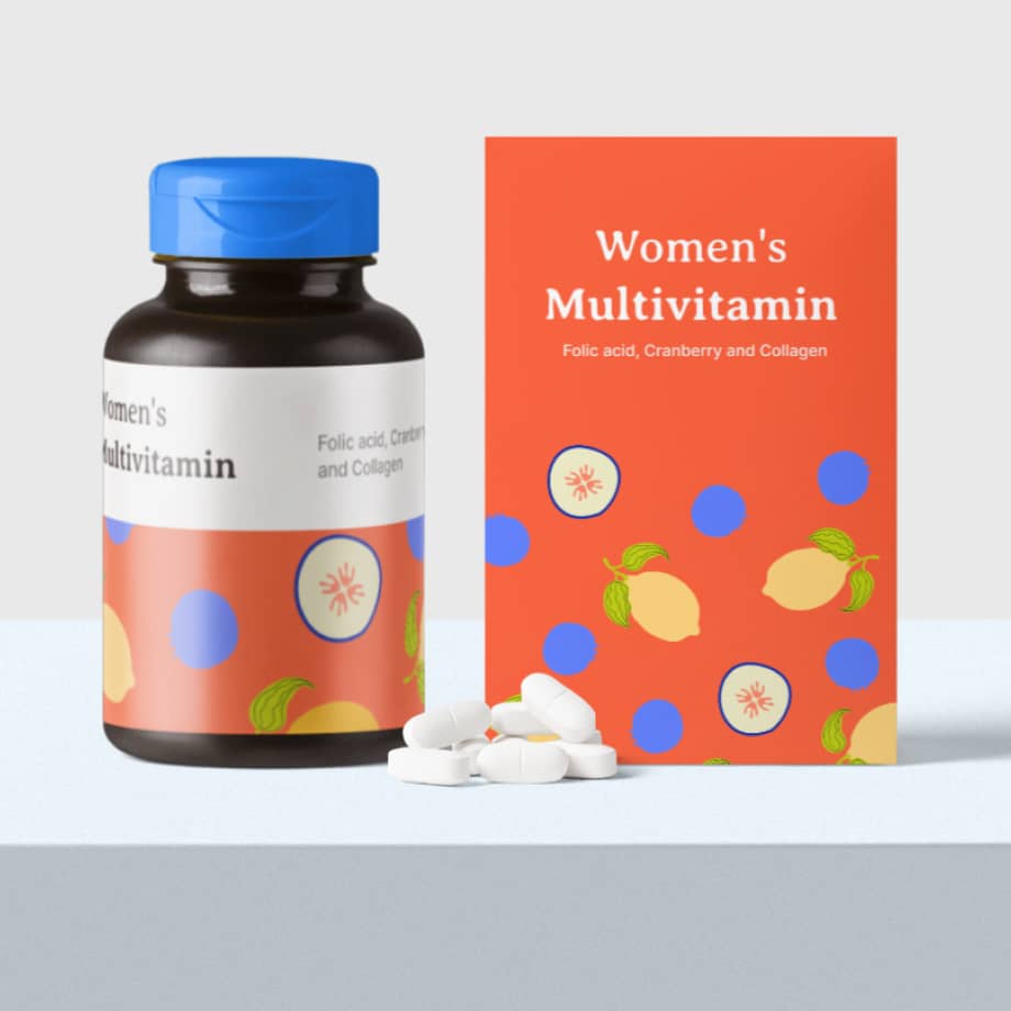 Flexográf nyomtatás