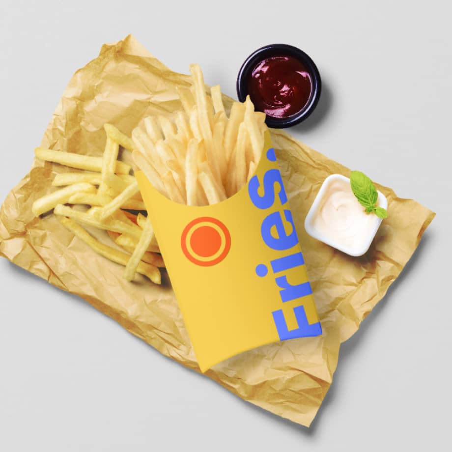 Flexográf nyomtatás