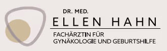 Ellen Logo