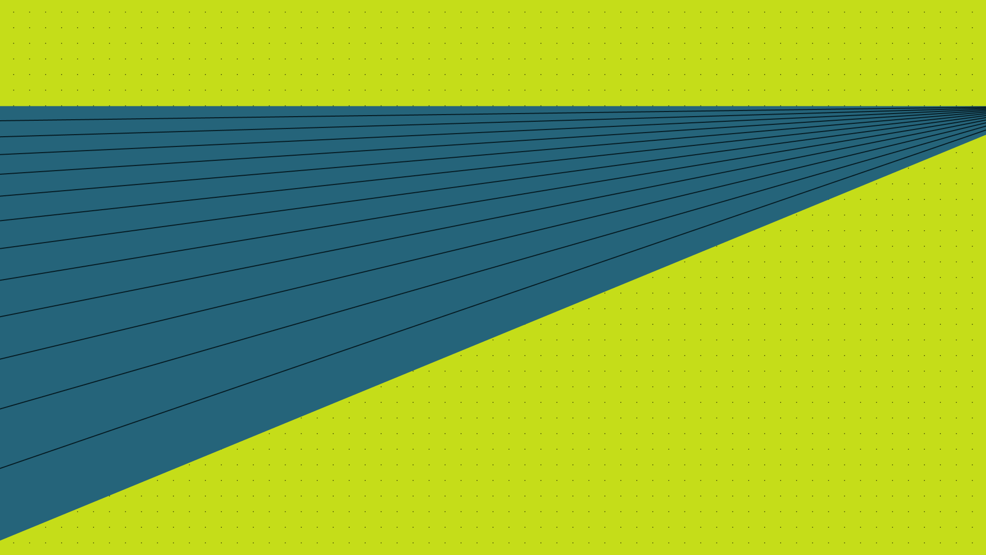 Gauge Stylizing Background