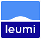 Leumi
