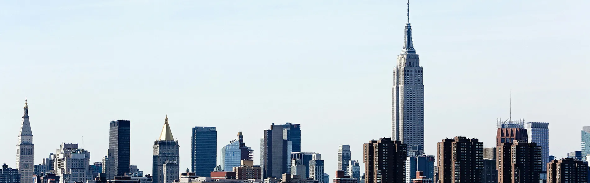 On-Demand Fractional Leadership