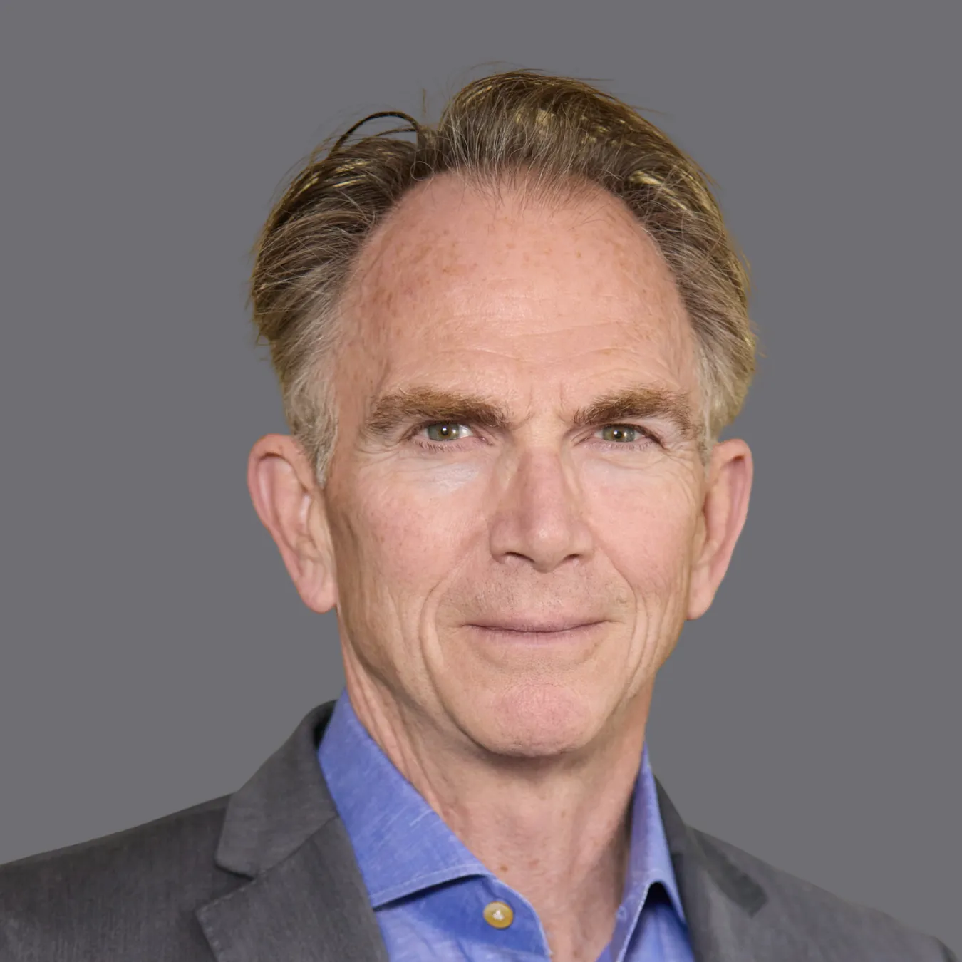 author-image