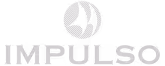 Impulso Logo White