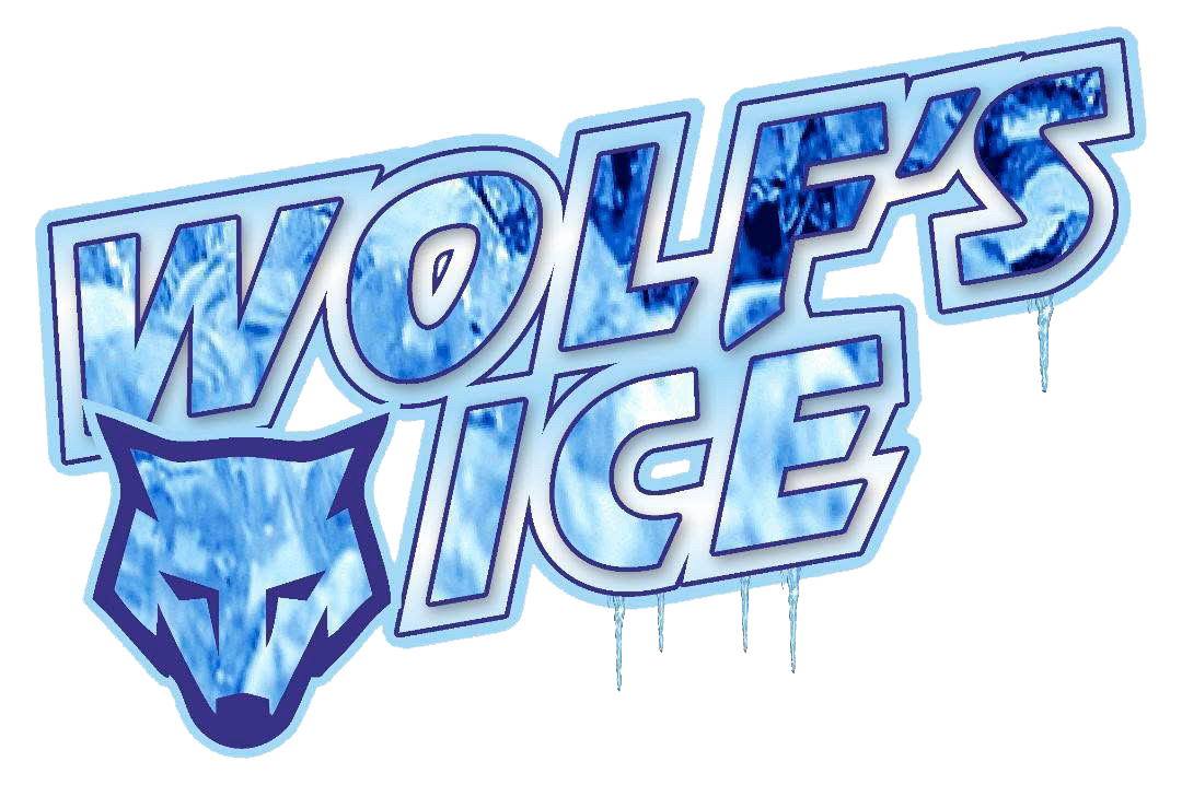 Iznajmljivanje Leda Nis