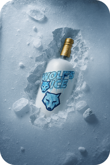 Iznajmljivanje leda u Nišu