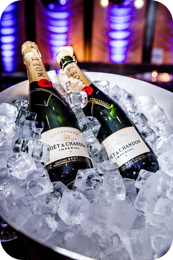 Iznajmljivanje leda u Nišu