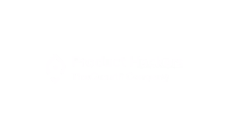 Product Hackers logo