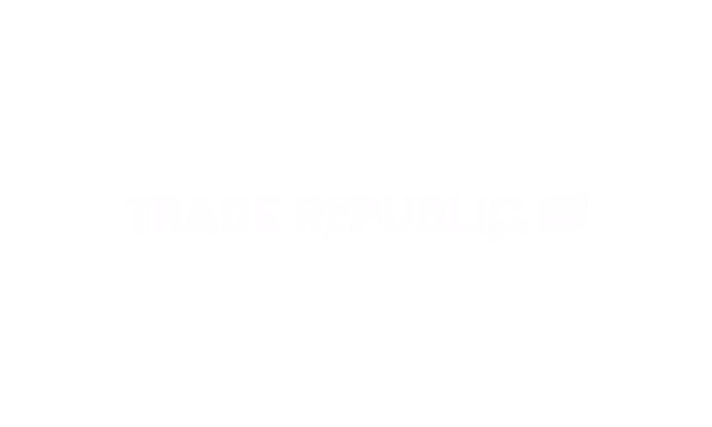 Trade Republic company logo