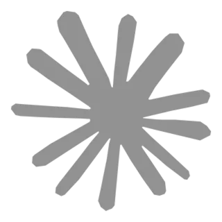 Claude logo