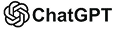 ChatGPT logo