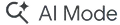 Google AI Mode logo