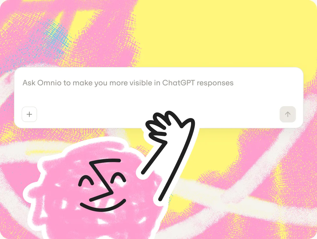 Omnio identifying the topics and sources that build authority in a practice area