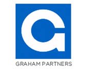 relationship company