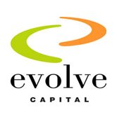 relationship company