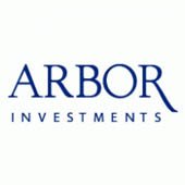 relationship company