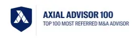 kratos capital axial 100 list