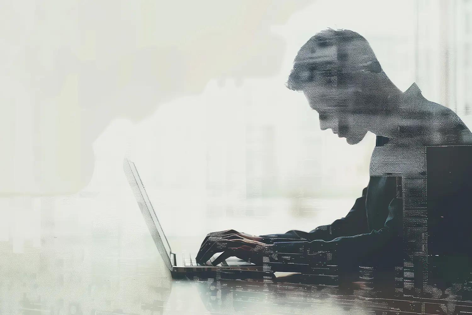 Top 10 Strategies for Successful Sell-Side M&A Transactions in Texas