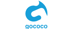 Gococo