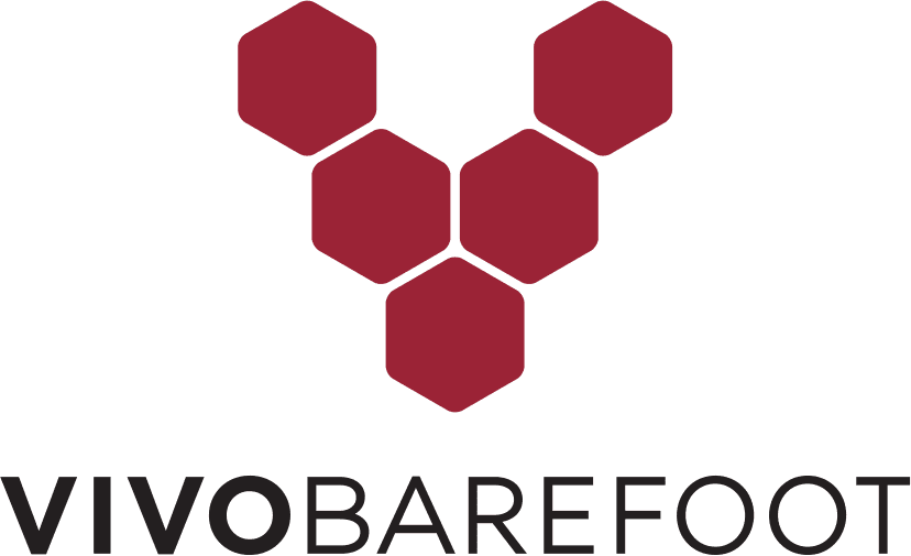 Vivo Barefoot