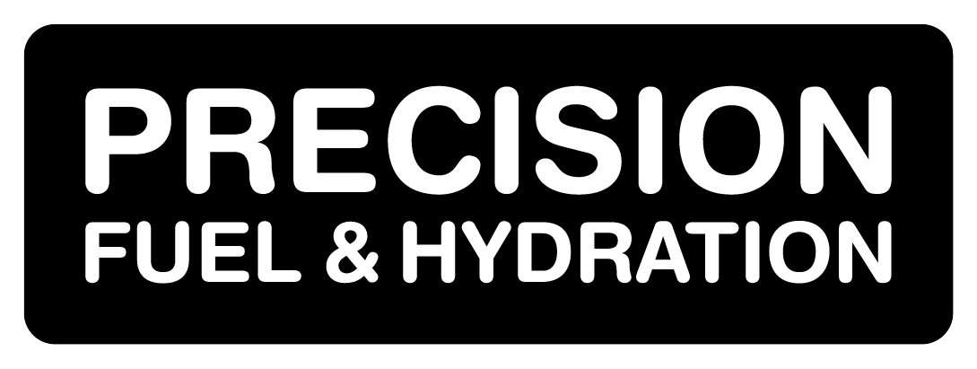 Precision Hydration