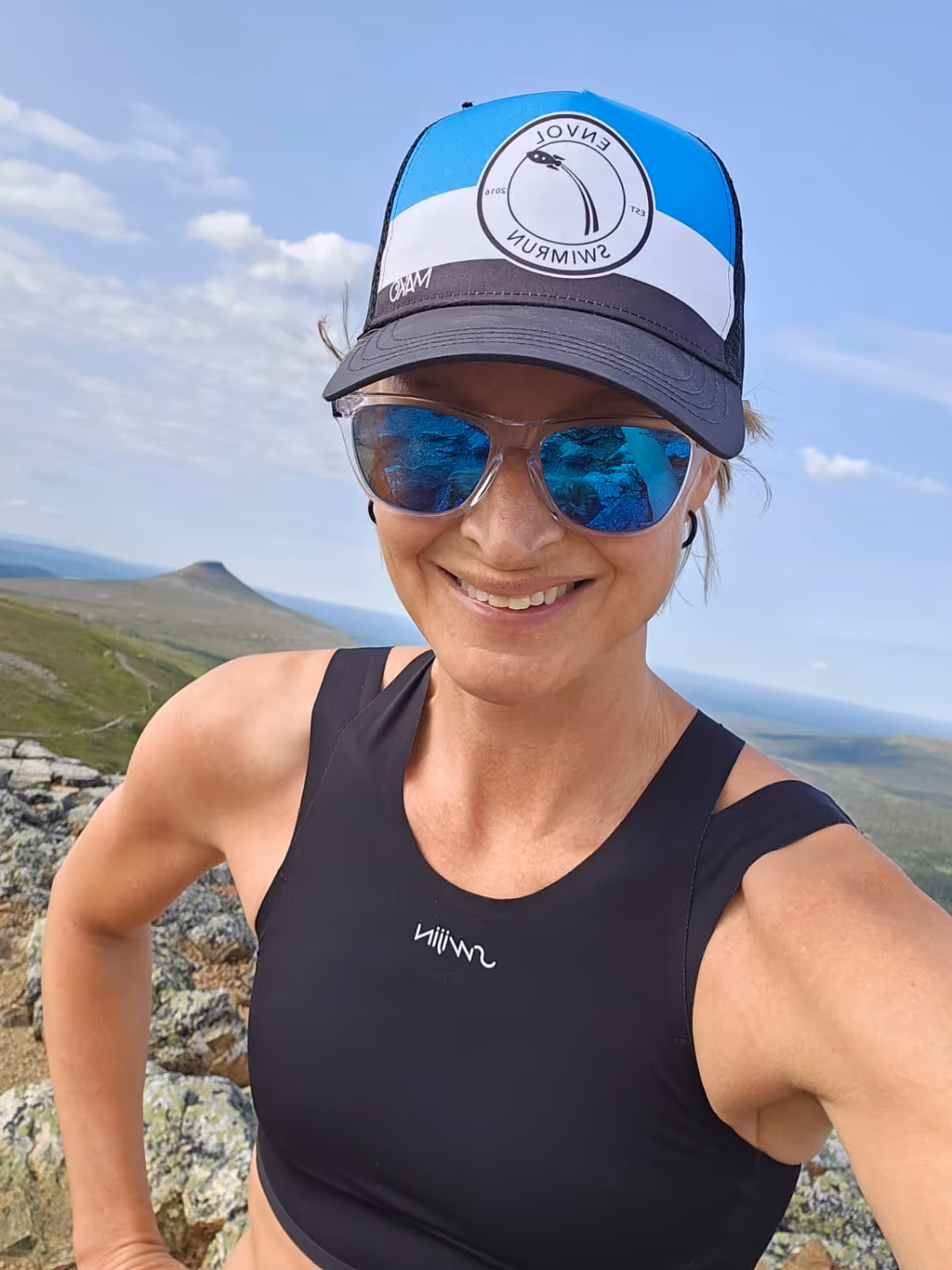 Catarina Axelsson Remires