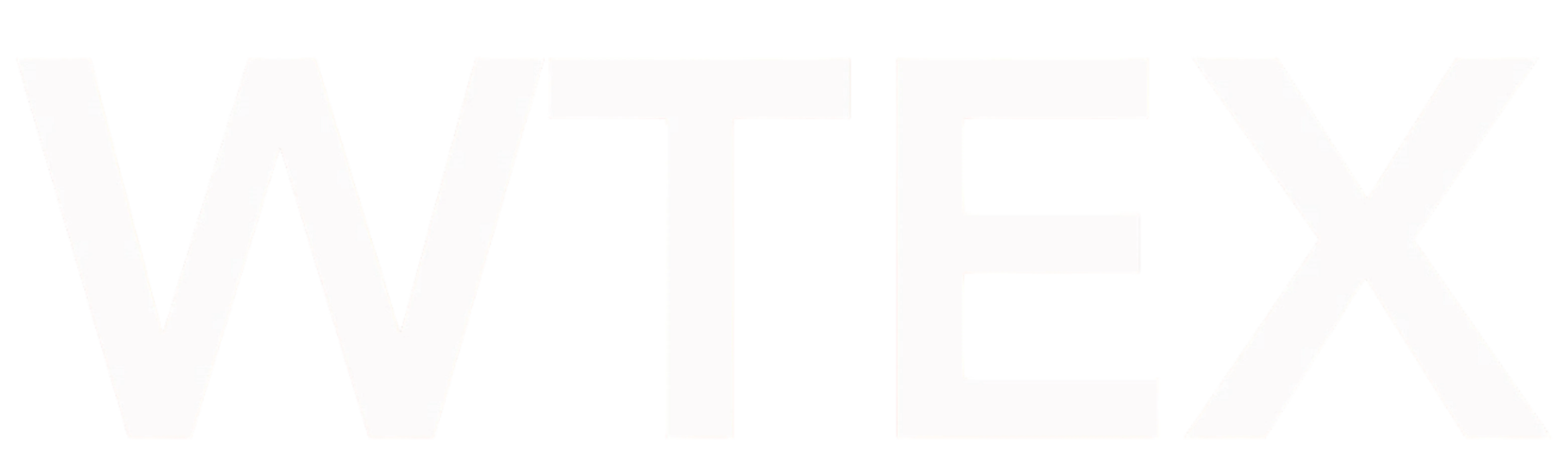 WTEX Logo