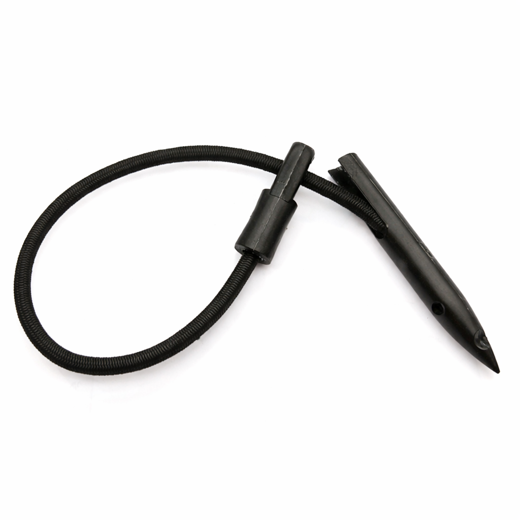 Festesystemer for duk og presenning