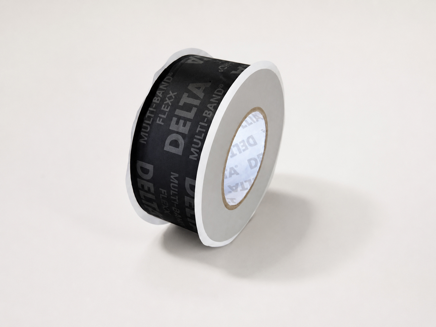 Delta Tape