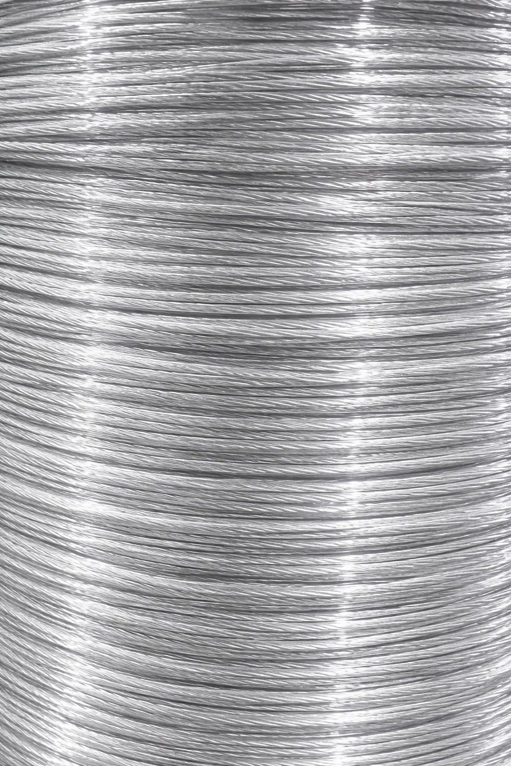 Wire