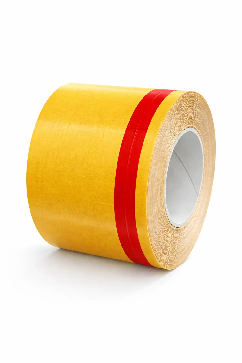 TEX-PE Tape