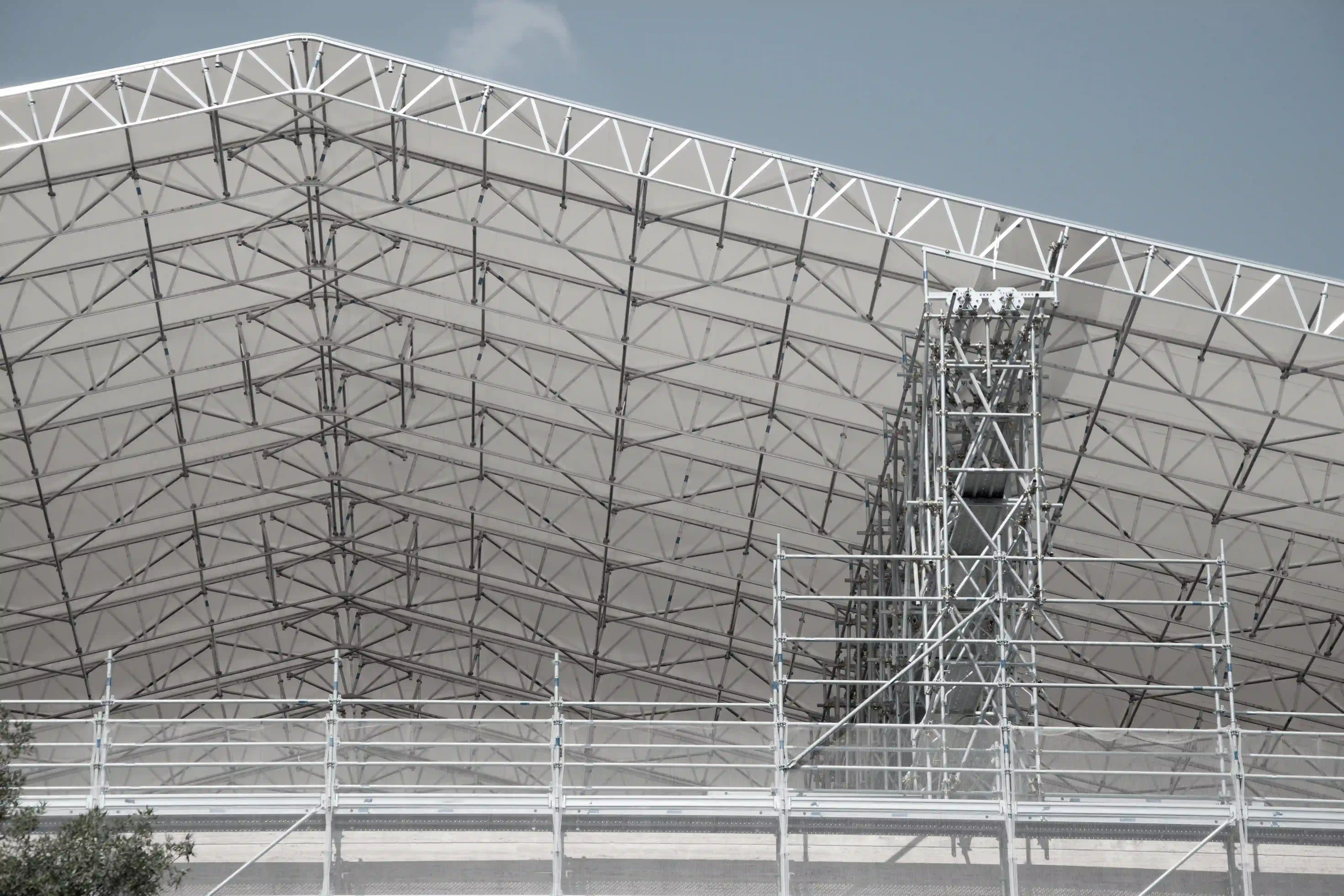 WTP-tarpaulin