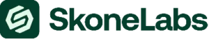 SkoneLabs