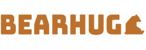 Bearhug
