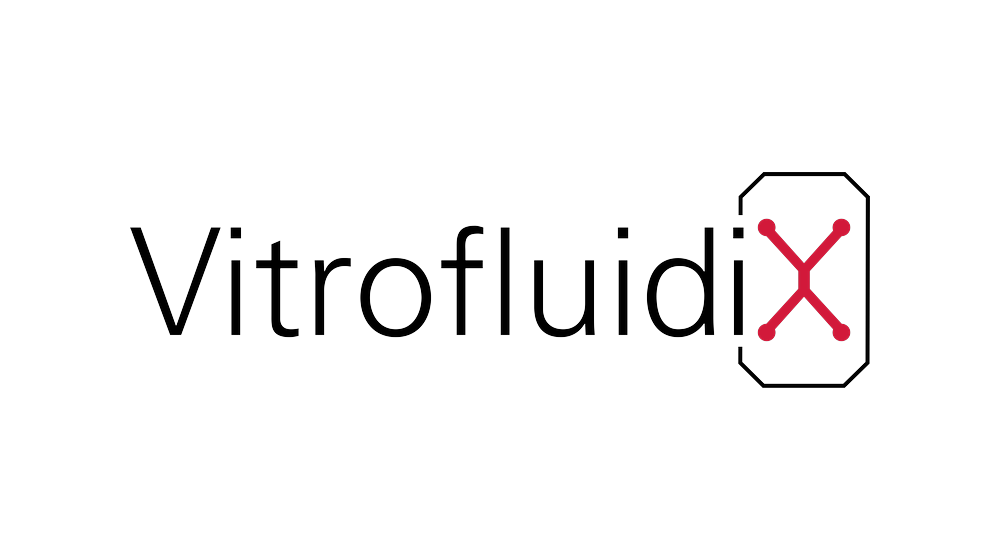 VitrofluidiX