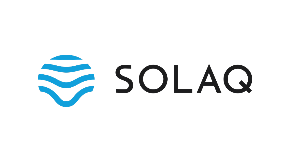 SOLAQ