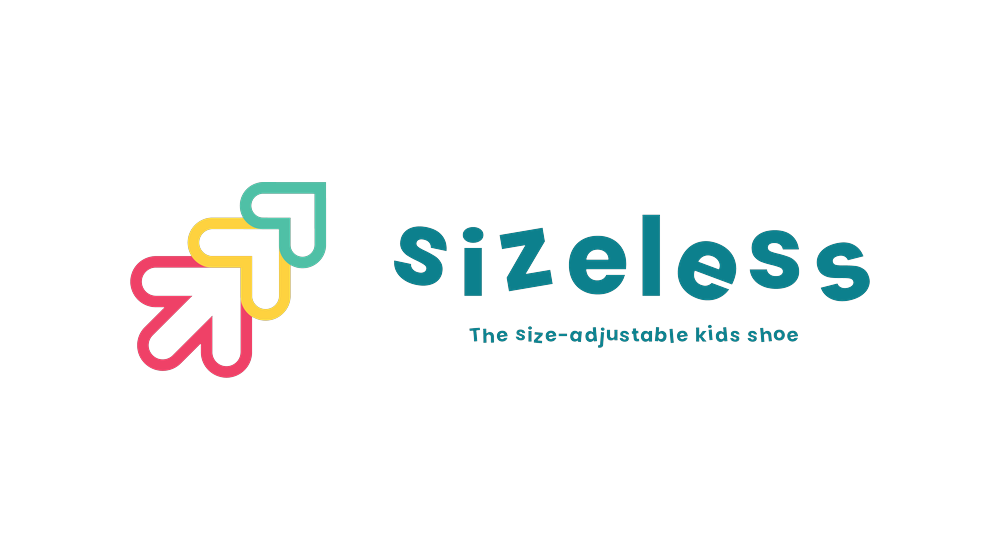 Sizeless