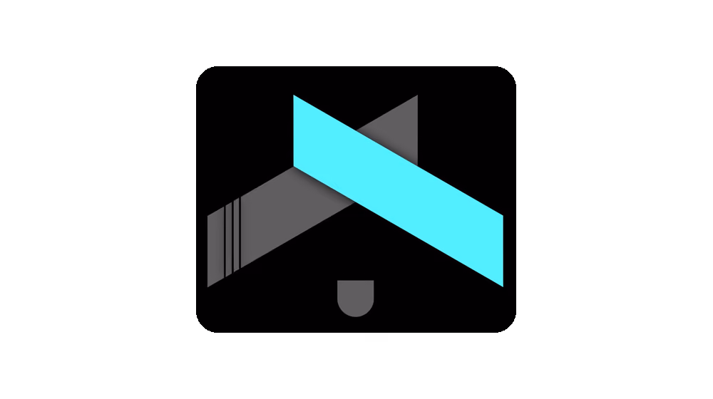 Nova Tech