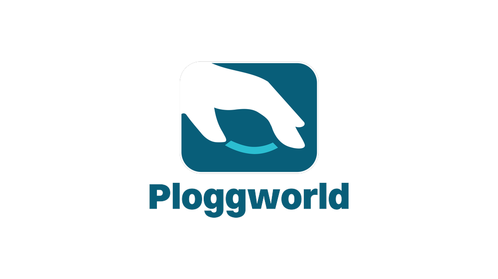 Ploggworld