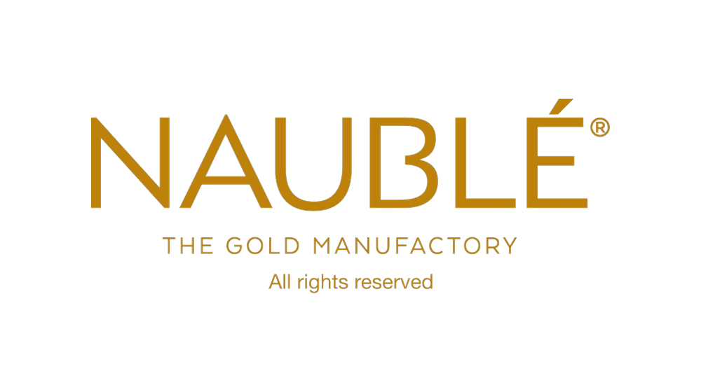 NAUBLÉ