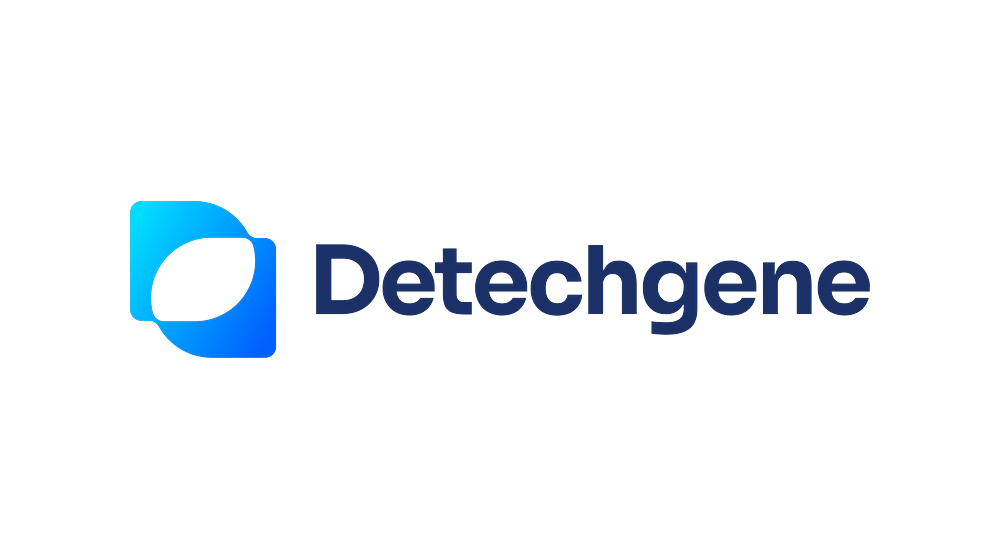 Detechgene