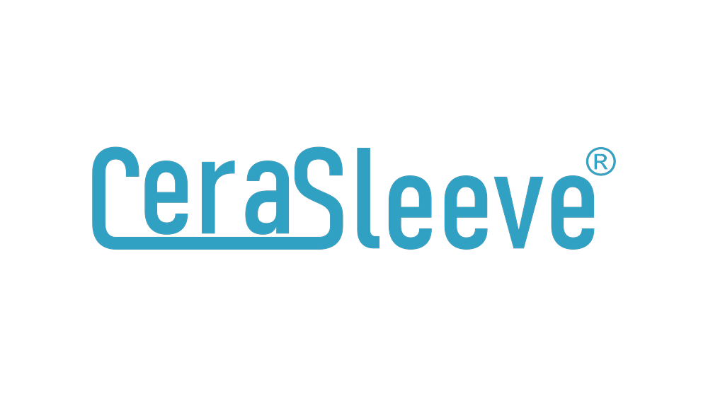 CeraSleeve