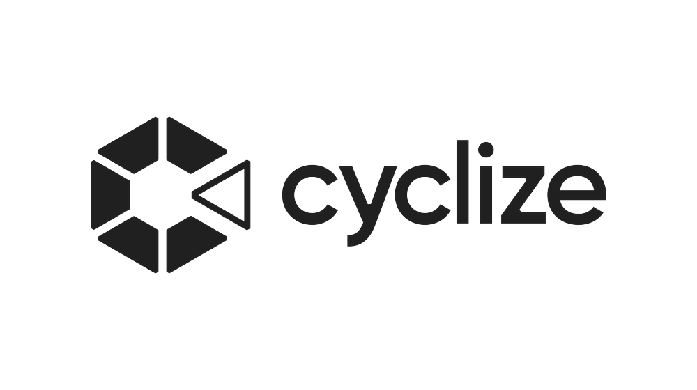 Cyclize